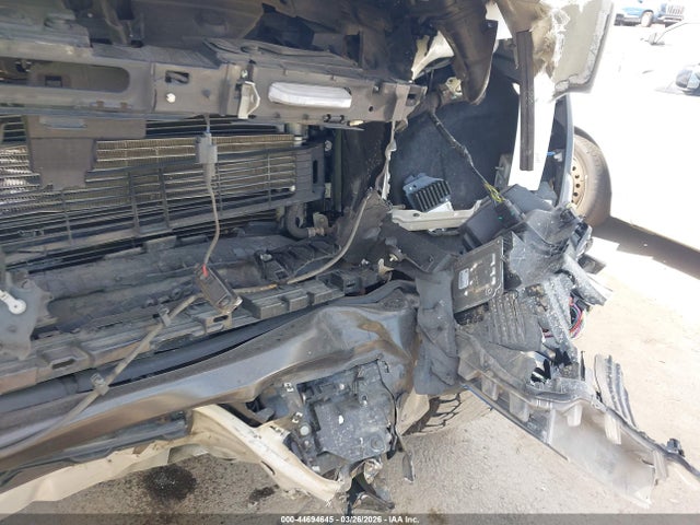 Ford F-150 Raptor 2023 1FTFW1RG4PFD13915 Image 19