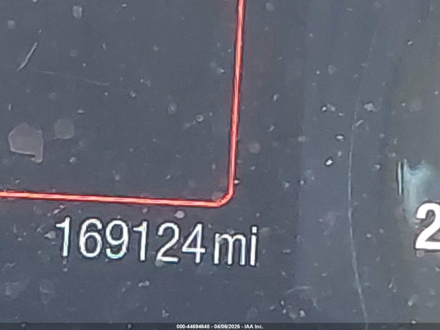 Ford EDGE SEL 2018 2FMPK4J94JBB95870 Image 15