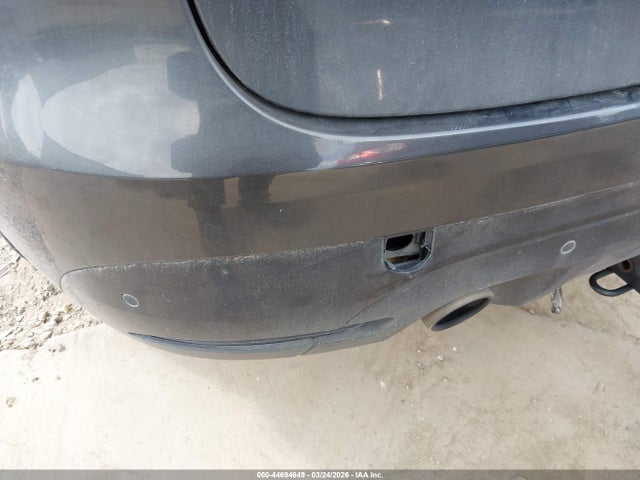 2018 JAGUAR F-PACE SADCM2FV3JA243110 Photo 5