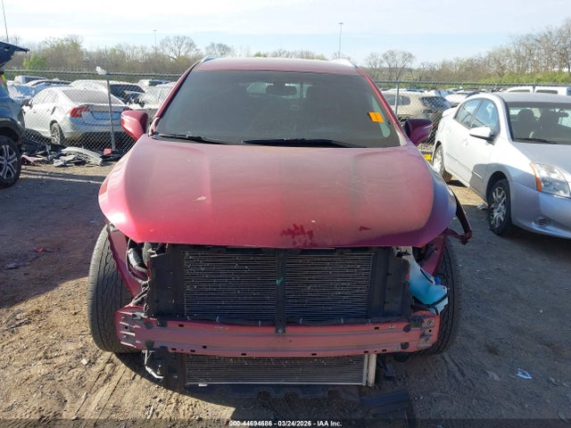 Aukcja sprzedaży 2020 Buick Enclave Essence, vin: 5GAERBKW8LJ171393, numer aukcji: 44694686