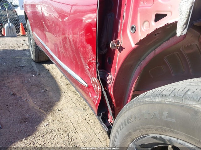 Aukcja sprzedaży 2020 Buick Enclave Essence, vin: 5GAERBKW8LJ171393, numer aukcji: 44694686