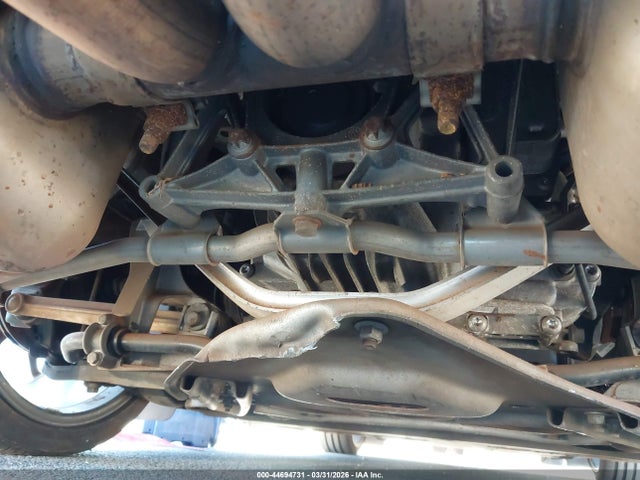 WP0AB2A87EK192348 Porsche Cayman S