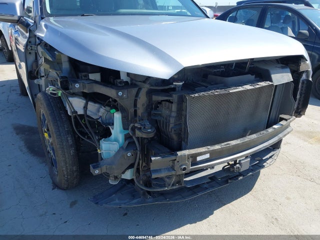 Hyundai Palisade Sel 2020 KM8R2DHE2LU133389 Image 6