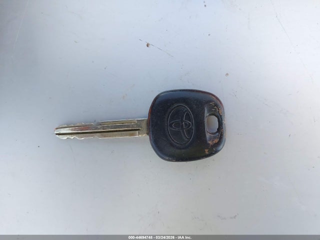 Продаж на аукціоні авто 2014 Toyota Tacoma Prerunner V6, vin: 3TMJU4GNXEM166936, номер лоту: 44694748