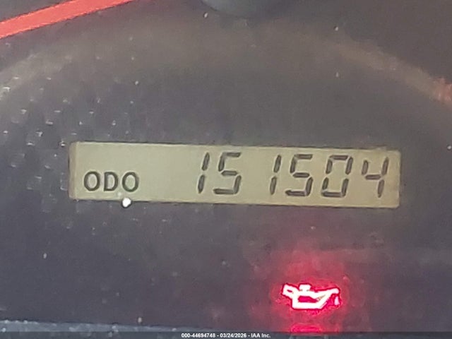 Продаж на аукціоні авто 2014 Toyota Tacoma Prerunner V6, vin: 3TMJU4GNXEM166936, номер лоту: 44694748