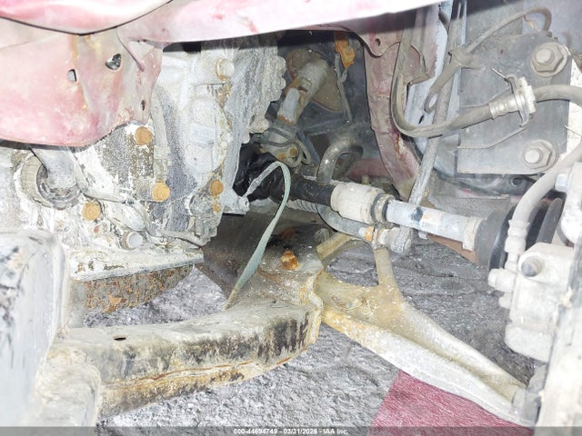 1N4AL3AP6JC197397 Nissan Altima 2.5 S