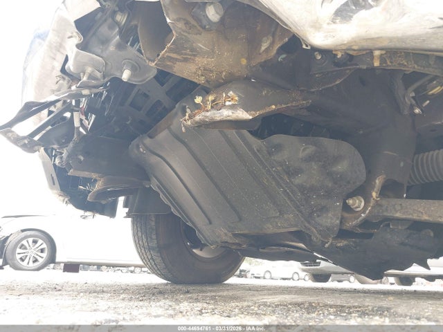 3GCPCREC6GG135146 Chevrolet Silverado 1500 1lt