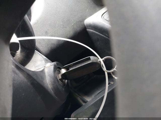 2017 RAM PROMASTER 1500 3C6TRVAG4HE529358 Photo 10