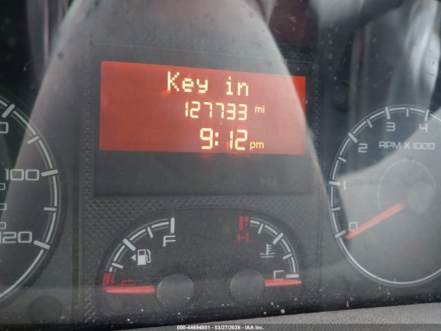 2017 RAM PROMASTER 1500 3C6TRVAG4HE529358 Photo 6