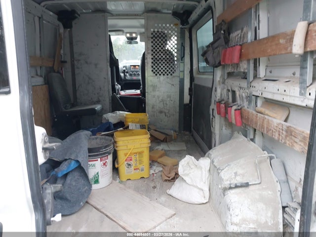 2017 RAM PROMASTER 1500 3C6TRVAG4HE529358 Photo 7