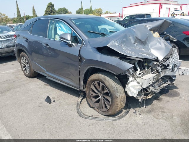 2020 2T2AZMAA9LC165396 головне зображення