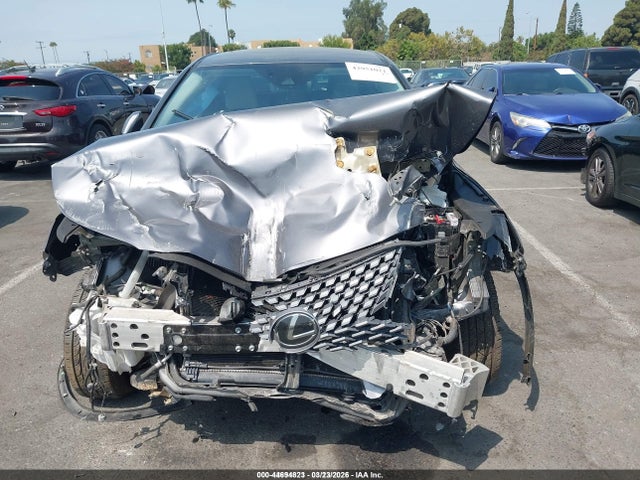 Продаж на аукціоні авто 2020 Lexus Rx 350, vin: 2T2AZMAA9LC165396, номер лоту: 44694823