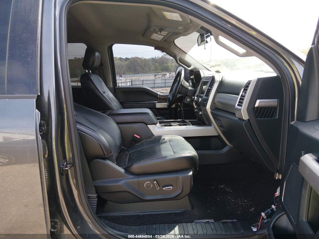 Продажа на аукционе авто 2017 Ford F-250 Lariat, vin: 1FT7W2BT2HEF36902, номер лота: 44694854