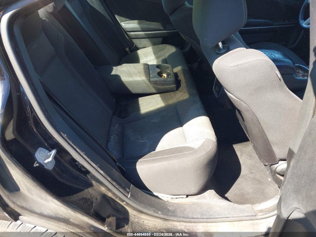Продажа на аукционе авто 2015 Dodge Charger Sxt, vin: 2C3CDXHG7FH844380, номер лота: 44694855