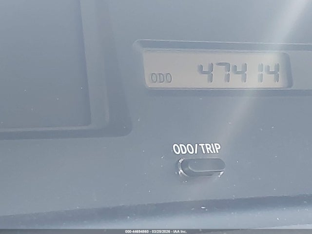 2003 TOYOTA AVALON 4T1BF28B73U304105 Photo 6