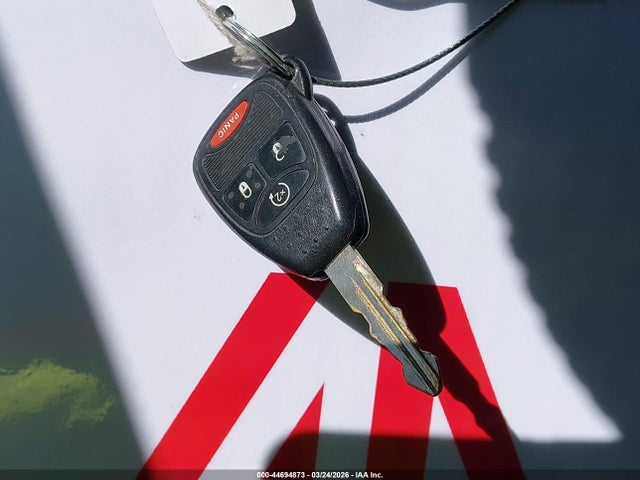 Aukcja sprzedaży 2014 Jeep Wrangler Unlimited Rubicon, vin: 1C4BJWFG1EL234781, numer aukcji: 44694873