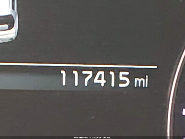KIA Soul ! 2018 KNDJX3AA1J7571711 Image 15