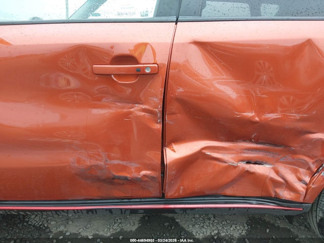 KIA Soul ! 2018 KNDJX3AA1J7571711 Image 18