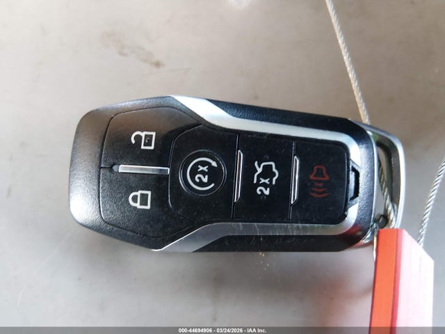 Lincoln MKZ 2014 3LN6L2G9XER829355 Image 11