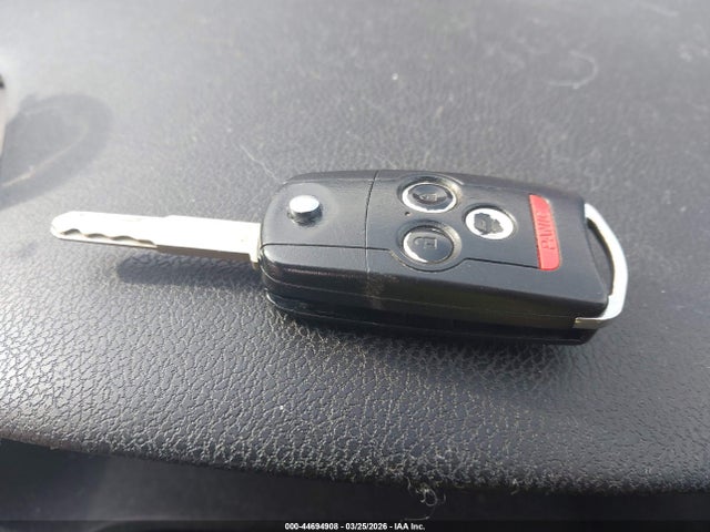 Aukcja sprzedaży 2010 Acura Tsx 2.4, vin: JH4CU2F61AC008907, numer aukcji: 44694908