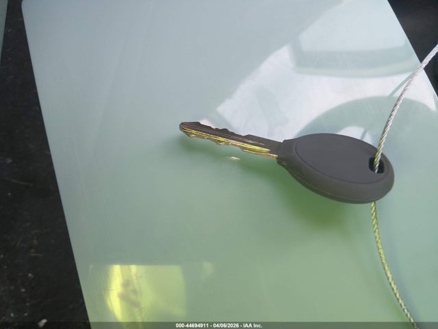 Aukcja sprzedaży 2006 Dodge Caravan Sxt, vin: 1D4GP45R56B657188, numer aukcji: 44694911