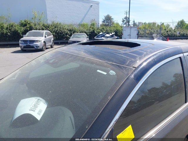 Aukcja sprzedaży 2021 Acura Ilx, vin: 19UDE2F77MA003367, numer aukcji: 44694918