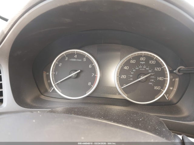 Aukcja sprzedaży 2021 Acura Ilx, vin: 19UDE2F77MA003367, numer aukcji: 44694918