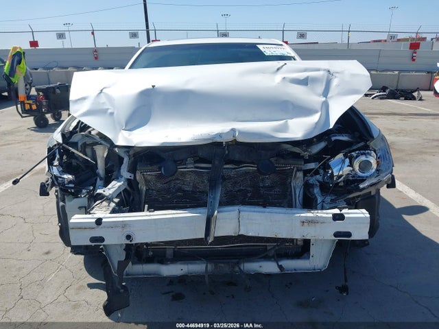 Aukcja sprzedaży 2011 Lexus Es 350, vin: JTHBK1EG7B2441158, numer aukcji: 44694919