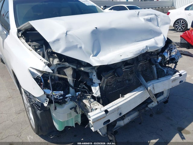 Aukcja sprzedaży 2011 Lexus Es 350, vin: JTHBK1EG7B2441158, numer aukcji: 44694919
