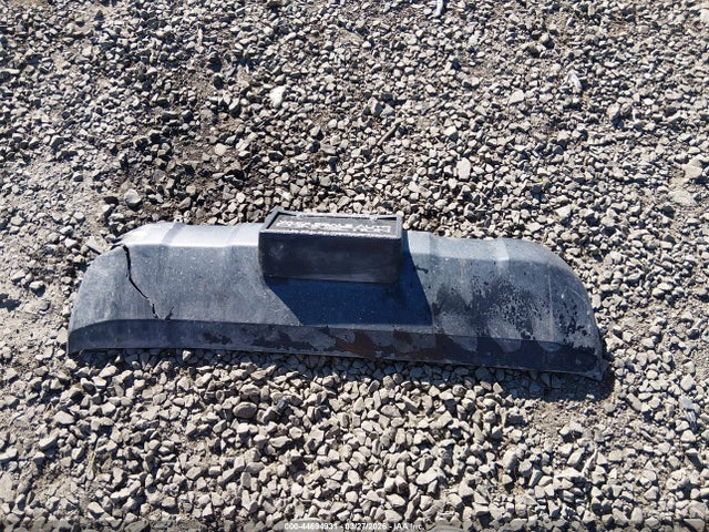 5TFSZ5AN4HX081111 Toyota Tacoma Trd Off Road