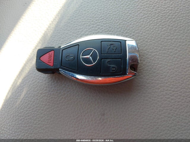 Aukcja sprzedaży 2011 Mercedes-benz R 350 4matic, vin: 4JGCB6FE2BA125328, numer aukcji: 44694935