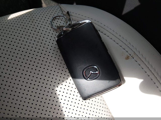 Aukcja sprzedaży 2025 Mazda Cx-90 3.3 Turbo Premium Plus Package, vin: JM3KKEHD5S1194052, numer aukcji: 44694937