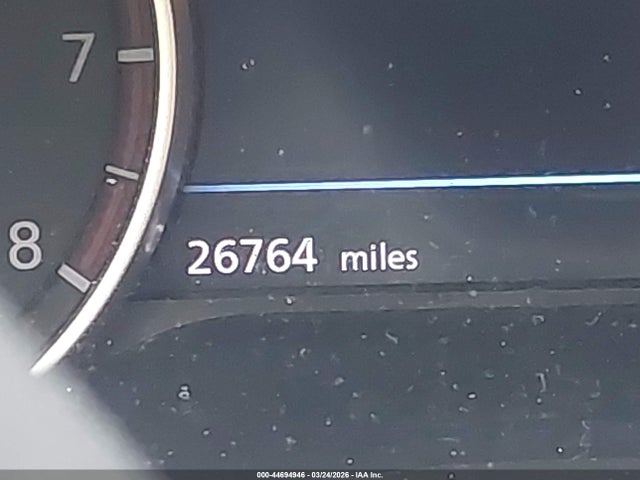 3N1AB8DV9SY315054 Nissan SENTRA SR