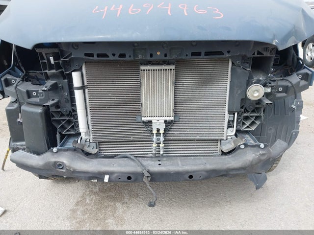 2019 MERCEDES-BENZ SPRINTER 2500 WD4PF0CD3KP095634 Photo 5