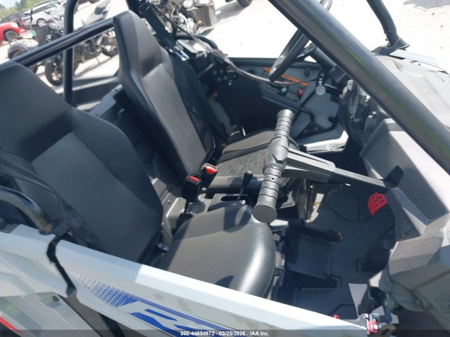 Продажа на аукционе авто 2025 Polaris Rzr, vin: L6KHCA189SS001407, номер лота: 44694972