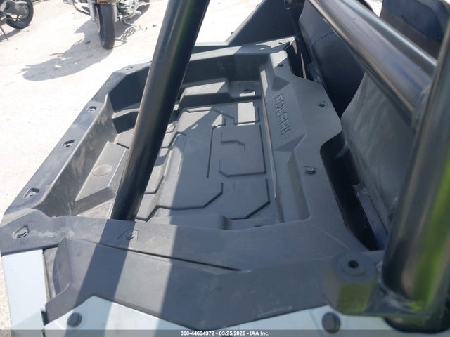 Продажа на аукционе авто 2025 Polaris Rzr, vin: L6KHCA189SS001407, номер лота: 44694972