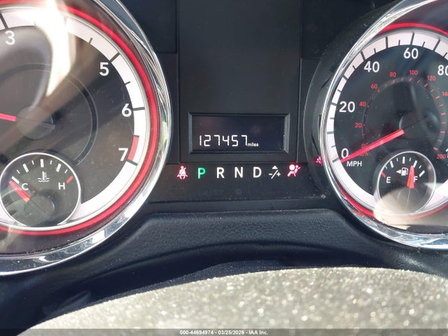 Aukcja sprzedaży 2019 Dodge Grand Caravan Sxt, vin: 2C4RDGCG6KR543908, numer aukcji: 44694974