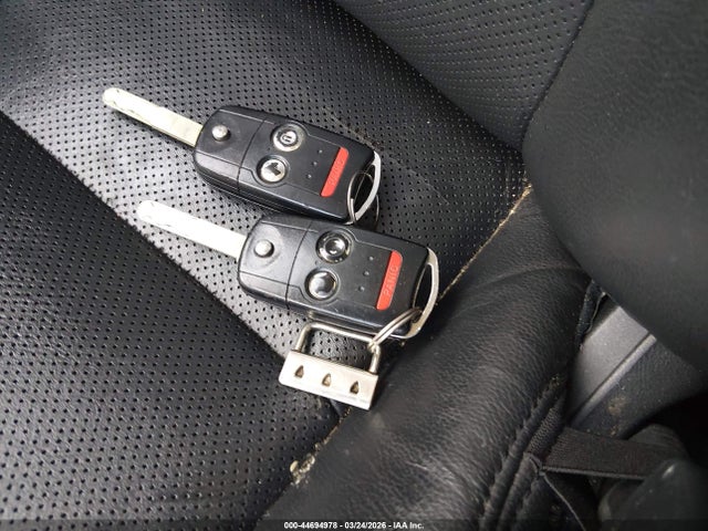 Aukcja sprzedaży 2009 Acura Rdx, vin: 5J8TB18229A008015, numer aukcji: 44694978