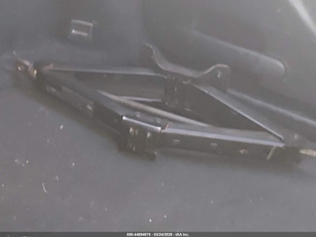 Aukcja sprzedaży 2009 Acura Rdx, vin: 5J8TB18229A008015, numer aukcji: 44694978