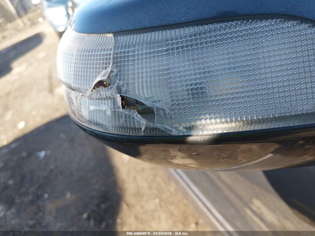 Aukcja sprzedaży 2009 Acura Rdx, vin: 5J8TB18229A008015, numer aukcji: 44694978
