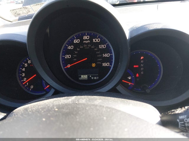 Aukcja sprzedaży 2009 Acura Rdx, vin: 5J8TB18229A008015, numer aukcji: 44694978