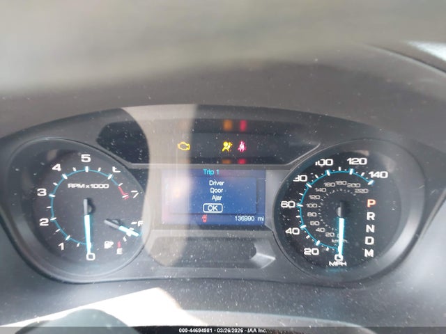 1FM5K8B80EGA50246 Ford Explorer