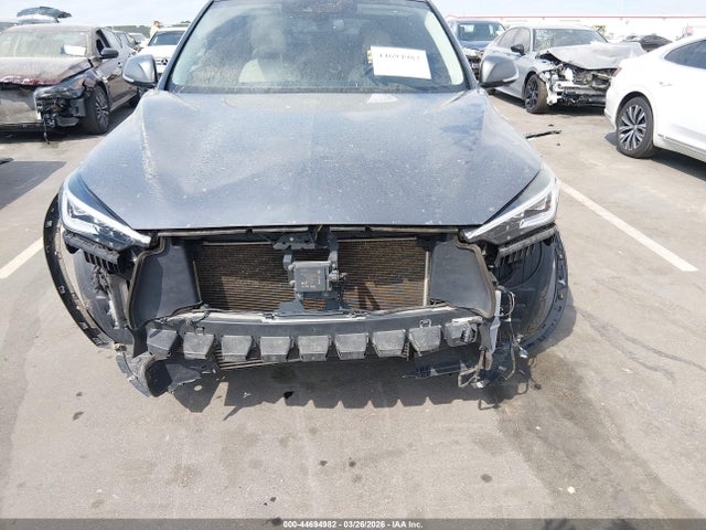 Продаж на аукціоні авто 2020 Infiniti Qx50 Sensory Awd, vin: 3PCAJ5M31LF102092, номер лоту: 44694982