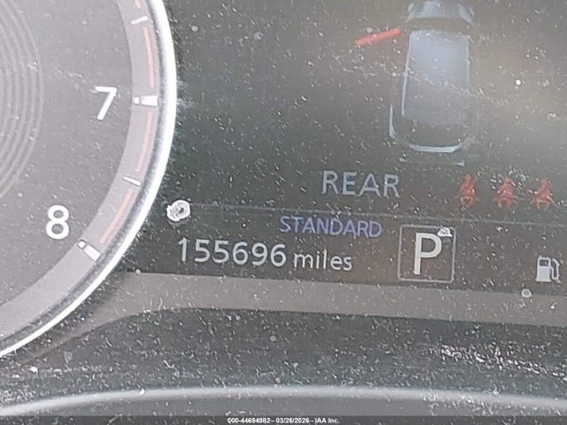 Продаж на аукціоні авто 2020 Infiniti Qx50 Sensory Awd, vin: 3PCAJ5M31LF102092, номер лоту: 44694982