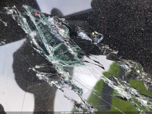 2T3E6RFVXSW084189 Toyota Rav4 Hybrid Xse