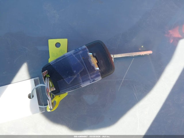 2016 CHEVROLET MALIBU LIMITED 1G11E5SA9GF105953 Photo 10