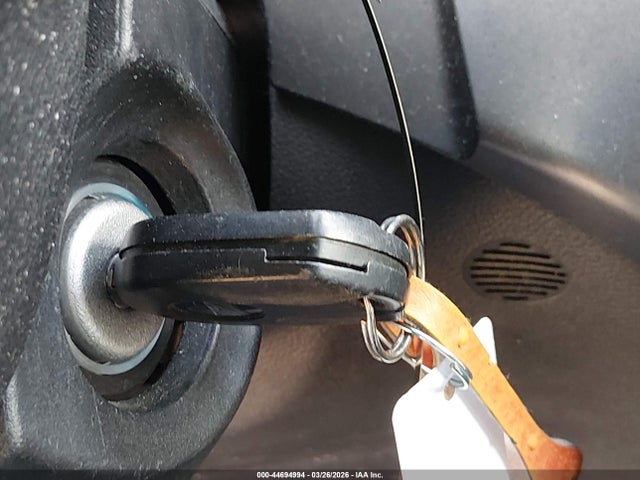 2018 Ford Escape Se მანქანა იყიდება აუქციონზე, vin: 1FMCU9GD2JUA74024, აუქციონის ნომერი: 44694994