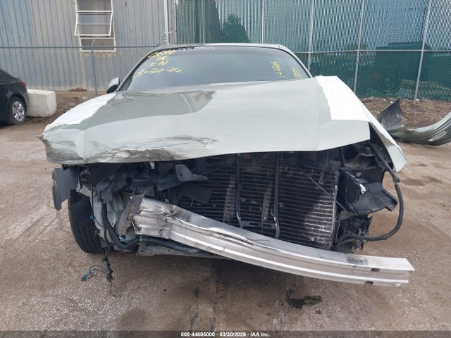 Aukcja sprzedaży 2005 Buick Lesabre Custom, vin: 1G4HP52K75U144263, numer aukcji: 44695000