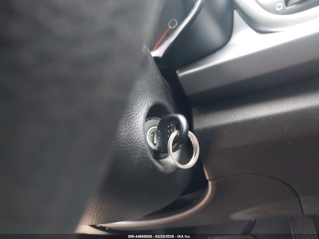 Продаж на аукціоні авто 2023 Kia Rio Lx, vin: 3KPA24AD8PE597164, номер лоту: 44695008