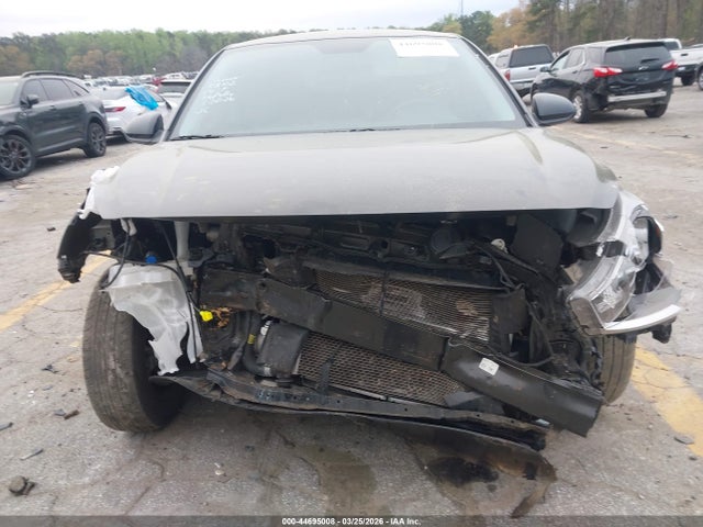 Продаж на аукціоні авто 2023 Kia Rio Lx, vin: 3KPA24AD8PE597164, номер лоту: 44695008